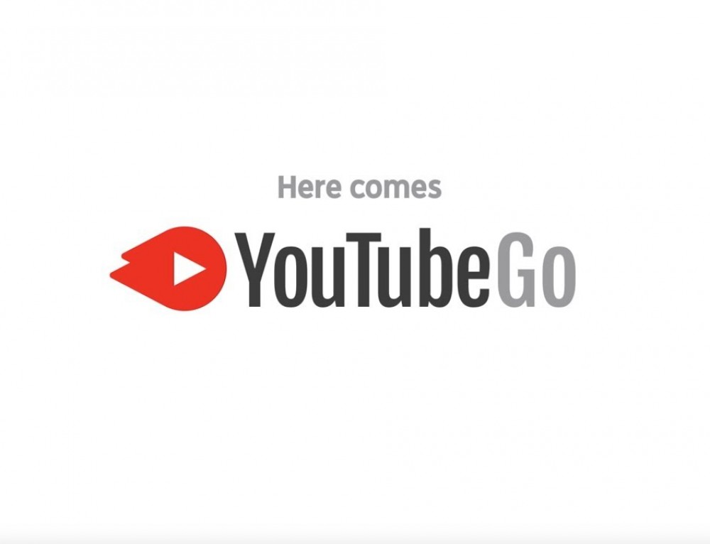 Ютуб го. Youtube go. Youtube goo. Youtube go видео.